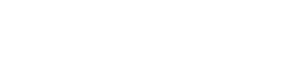 奥合文库