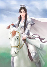 不見黃昏