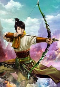 漂亮笨蛋總在翻車