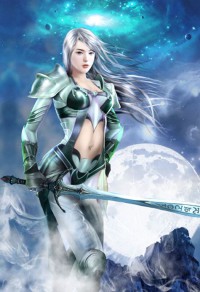 無心公子