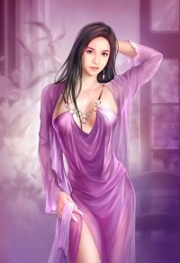 我家毒妃太调皮聂韶音君陌归