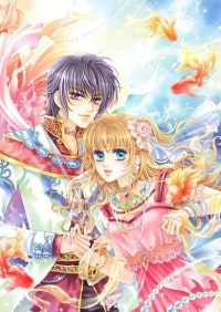 經年情深：蘇律師，咱扯個證吧