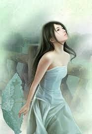 右侧视角