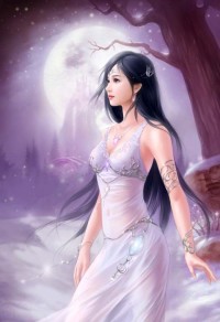 诛屠万界