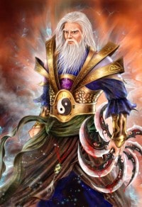 地獄電影院