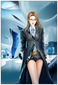 七世記