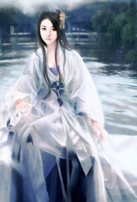 高門遺珠