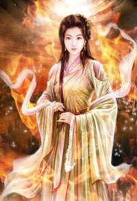《战败魔王的忏悔信》