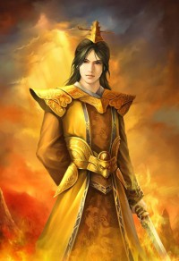 （張國榮/唐鶴德同人）代價