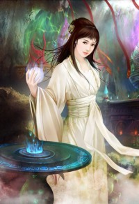 [瓶邪]家養一隻悶油瓶