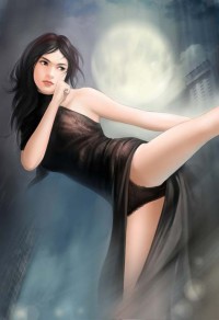 色狼上錯床(現代,搞笑,甜蜜)