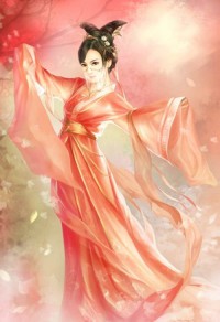 暗影三十八萬