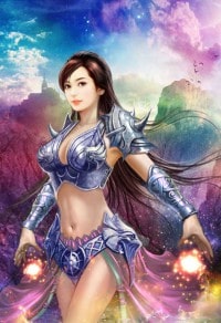 莫問歸土從何路