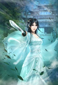 陪衬2