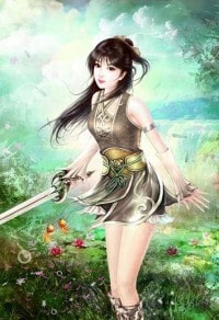 仙君重生