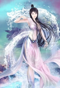  (BL/家教同人)我看得見你的未來