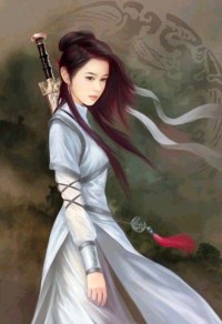 （網王）和親~幸村&不二