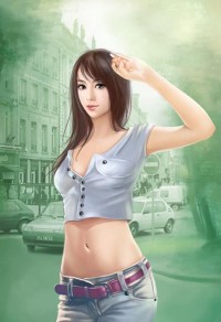 (BL/魔獸同人)阿爾薩斯:再世死騎