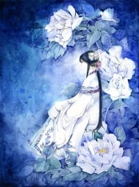 假孕成婚