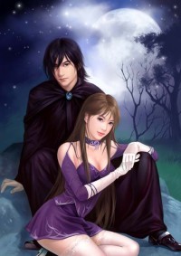 永不解密