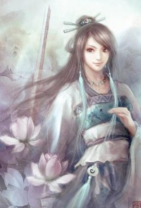 半緣多情半緣君（原名：穿越到清末的日子）