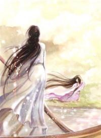 逐梦天涯路