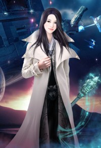 絕品花都狂少