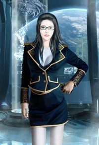 藥王醫宗