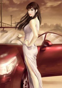 神罚之城