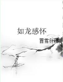 如龍感懷
