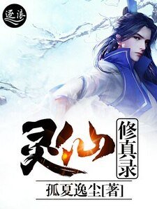 灵仙修真录