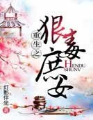 重生之狠毒庶女