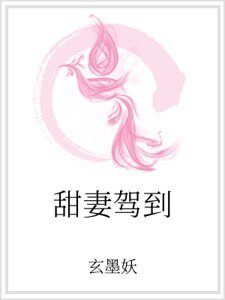 甜妻駕到