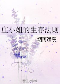 《庄小姐的生存法则》