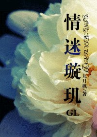 情迷璇璣