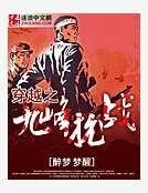 穿越之九峰抗戰