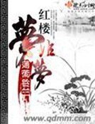 紅樓夢非夢