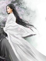 （陸小鳳同人）（西門吹雪同人）笙弄雪宿