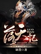 落天记