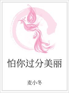 怕你過分美麗