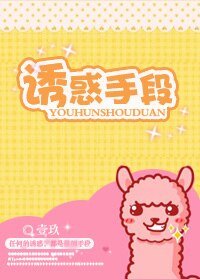 诱惑手段