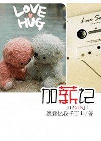 追妻记/加薪记