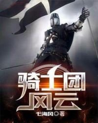 騎士團風雲