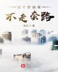 这个穿越者不走讨路