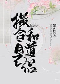 撮合自己和道侶(快穿)
