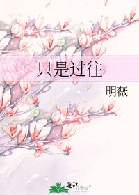 只是過往