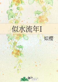 《似水流年I》