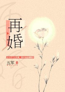 再婚