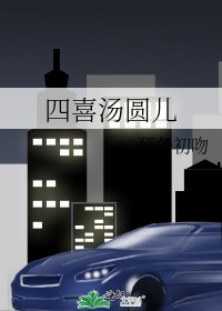 《四喜汤圆儿》