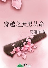 穿越之庶男從命